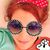 Starla Hall's profile image