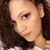 Carrillos Isis's profile image