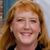 Laura Sundberg's profile image