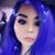 Nelly Rojas's profile image