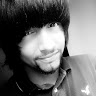 Jeremie F.'s profile image