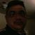 Temo Gaytan's profile image