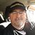 Michael Bowen's profile image