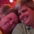 Theresa Smithey's profile image