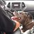 Dave Kroll's profile image