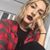 Ellyn McNeil's profile image