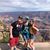 Theresa Biletski York's profile image