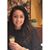 Patricia Burke-Bastidas's profile image