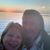 Reba Clements's profile image
