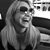 Kami Martin Celino's profile image
