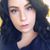 Lauren Muehl's profile image