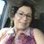 Leslie Tijerino's profile image