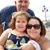 Nichole Iredale's profile image