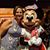 Jennifer Kay Clements's profile image