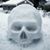 Joseph Girouard's profile image