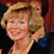 Barbara Lewis's profile image