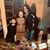 Shelly Holter's profile image