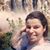 Bruna Armani Perez's profile image
