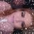Angie García's profile image