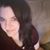 Jennifer Spiliakos's profile image