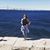 Amanda Amirault Capuano's profile image