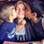 Diana Meade's profile image