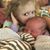 Leighanne Brewer Sharp's profile image