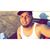 Joze Cervantes's profile image