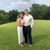 Madeleine Etlinger's profile image