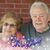 Elaine Hicks Wood's profile image