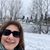 Sara E. Peterson's profile image