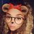 Monica Halasz's profile image