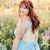 Jess Bledsoe's profile image