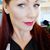 Stacie Berberich's profile image