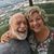 Cheryl Nickelson's profile image