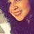 Janet Jimenez's profile image