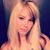 Samantha Heinze's profile image