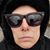 Bonni Funk's profile image