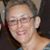 Jane Freeman Oderberg's profile image