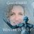 Stephanie Baldwin Schock's profile image