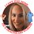 Frances L. Suro's profile image