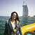Binal Patel's profile image