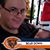 Brandon J Haarman's profile image