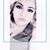 Yåriəla Vzqz's profile image