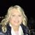Donna Kee Barnes's profile image