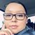 Andrea S. Kapishkowit's profile image