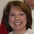 Patricia Noble Southard's profile image