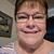 Holly Marr's profile image