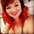 Sarah Simoneaux's profile image