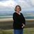 Jeannette Powers-Hodson's profile image